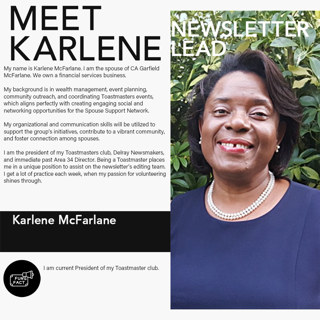 McFarlane_Karlene