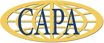 CAPA_LOGOweb