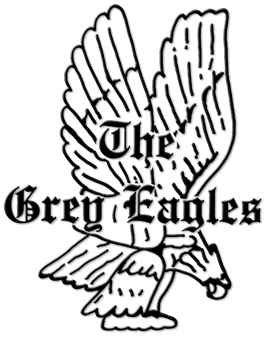 GreyEaglesLogo