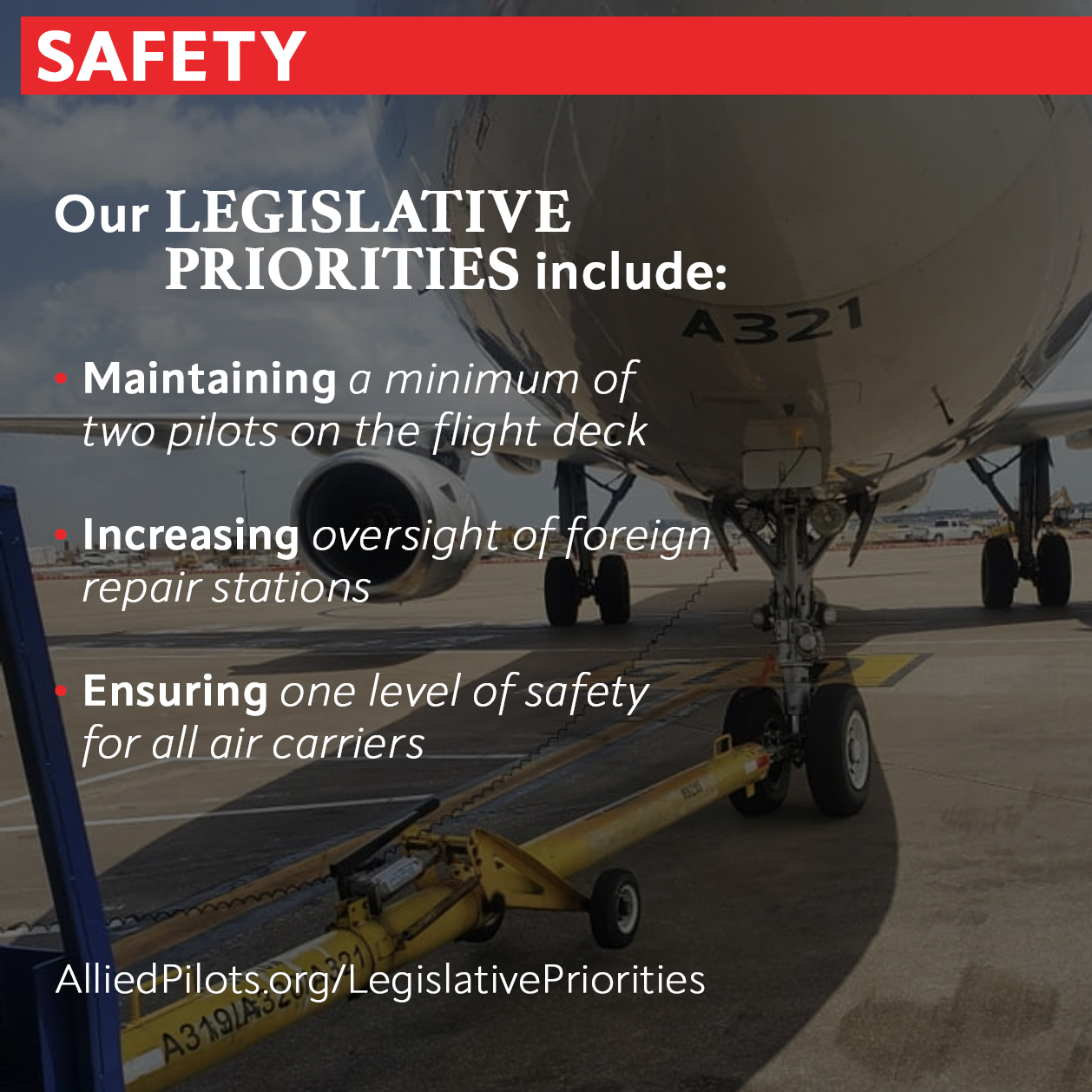 LegislativePriorities_Safety