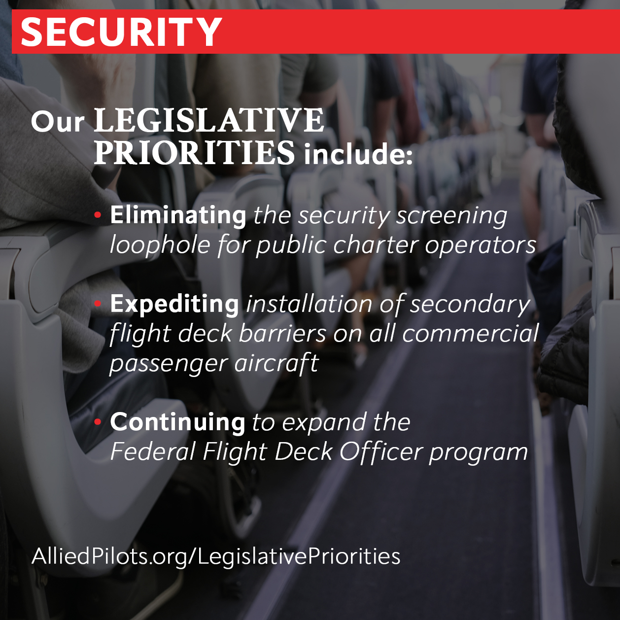 LegislativePriorities_Security