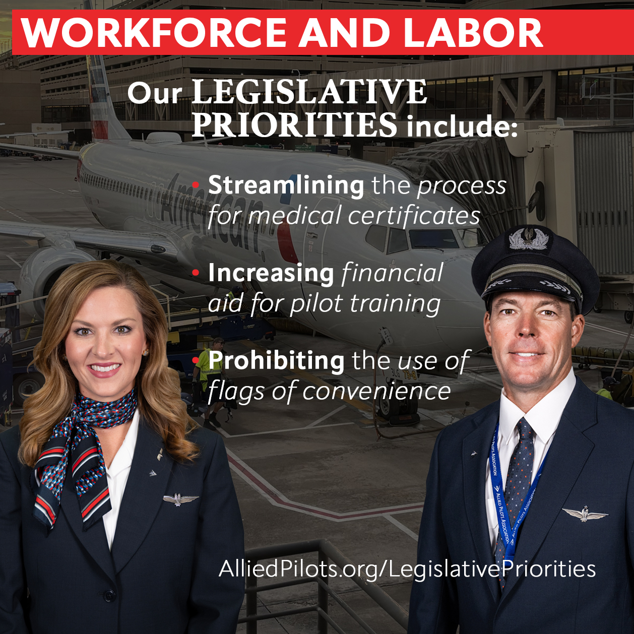 LegislativePriorities_Workforce
